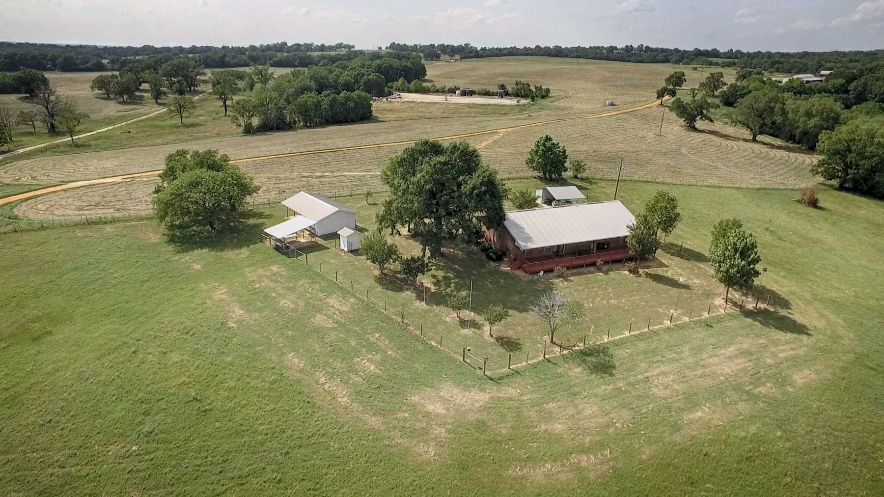 Rainbolt Ranch property picture 25 of 45