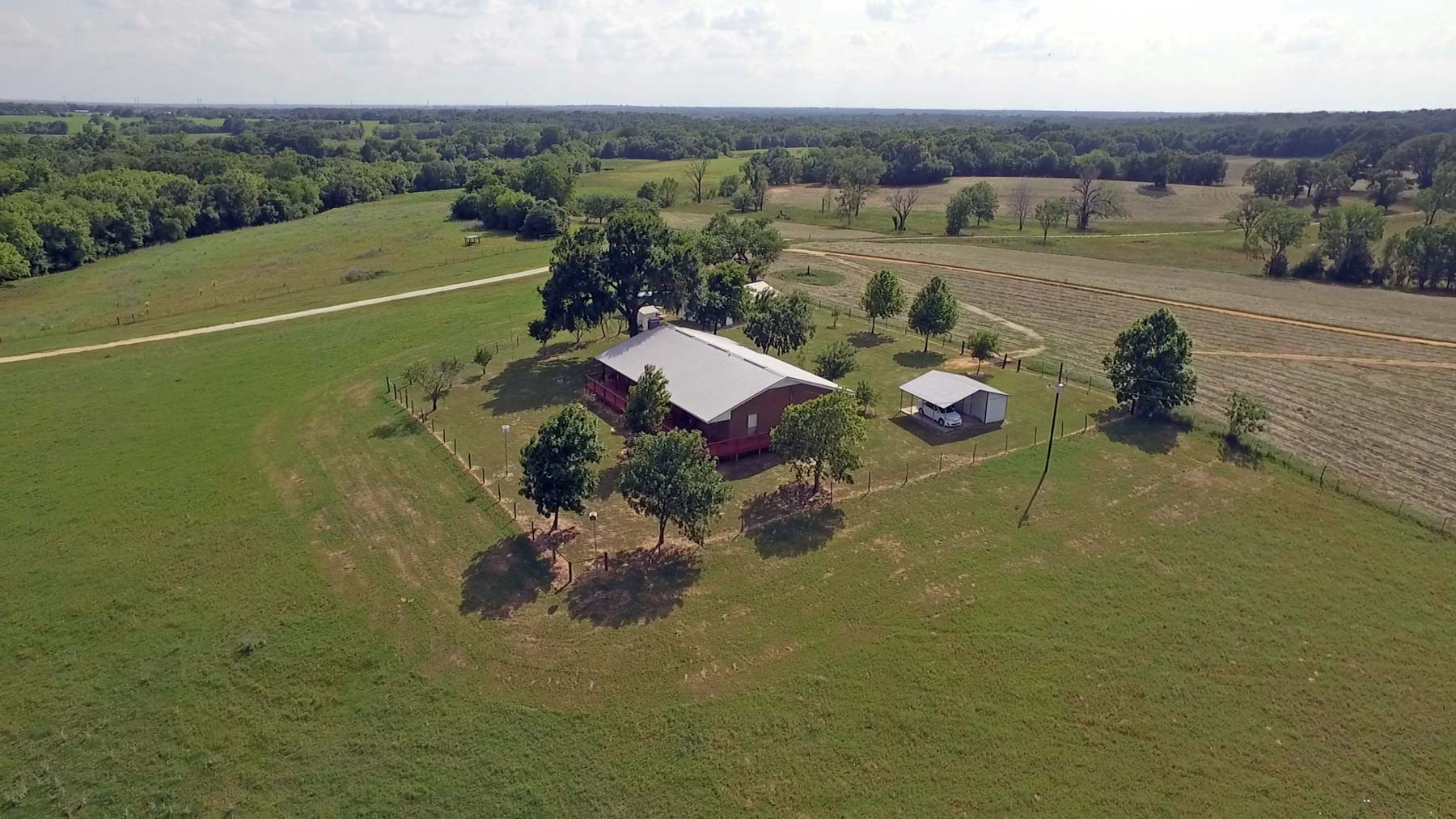 Rainbolt Ranch property picture 26 of 45