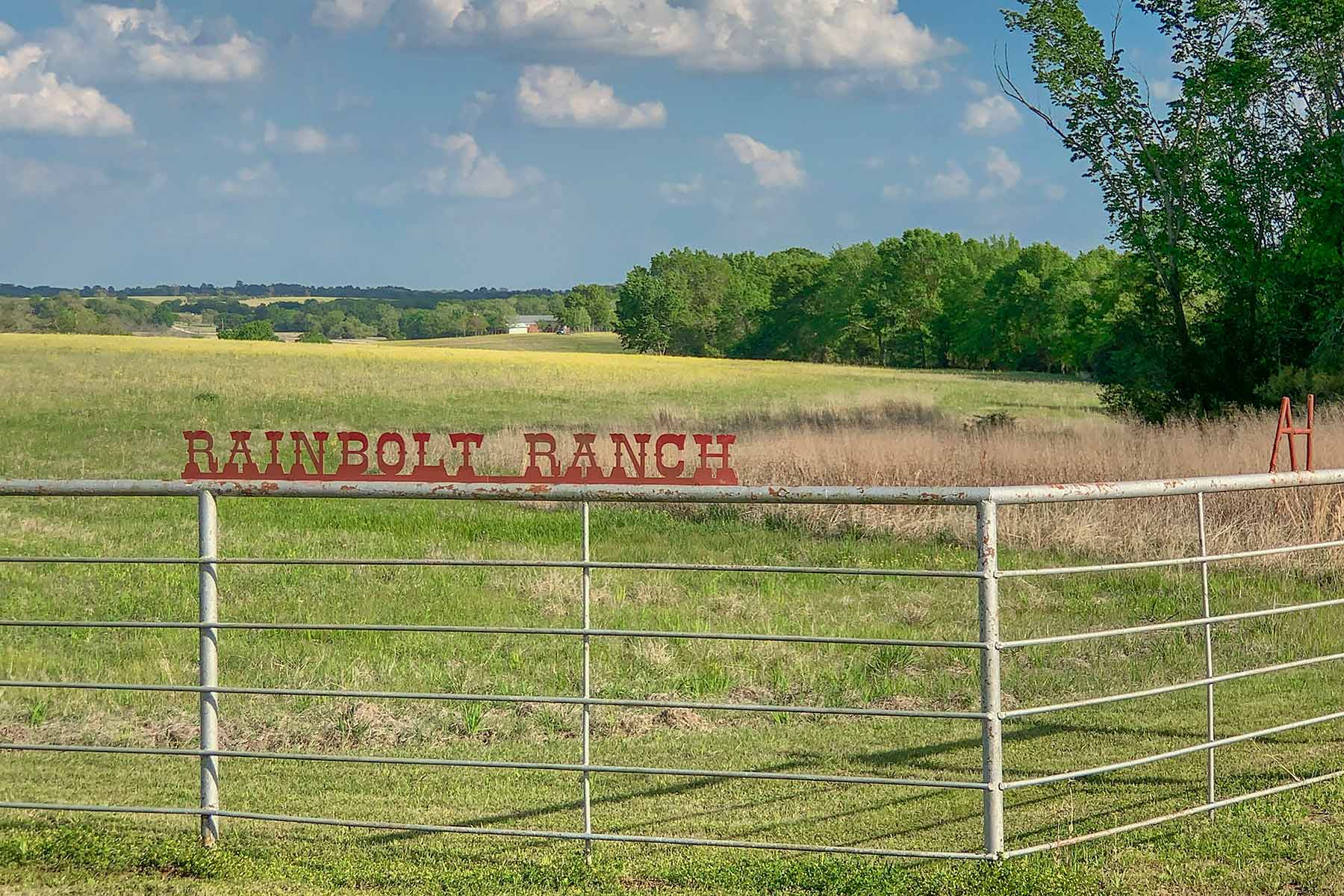 Rainbolt Ranch property picture 3 of 45