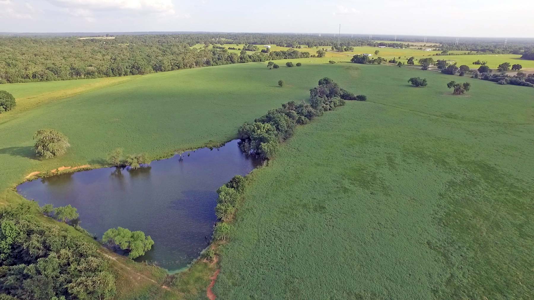 Rainbolt Ranch property picture 32 of 45