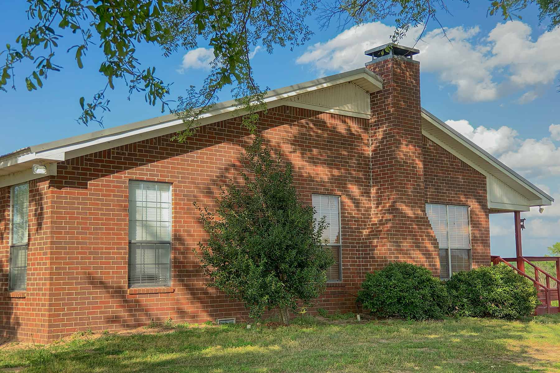 Rainbolt Ranch property picture 17 of 45