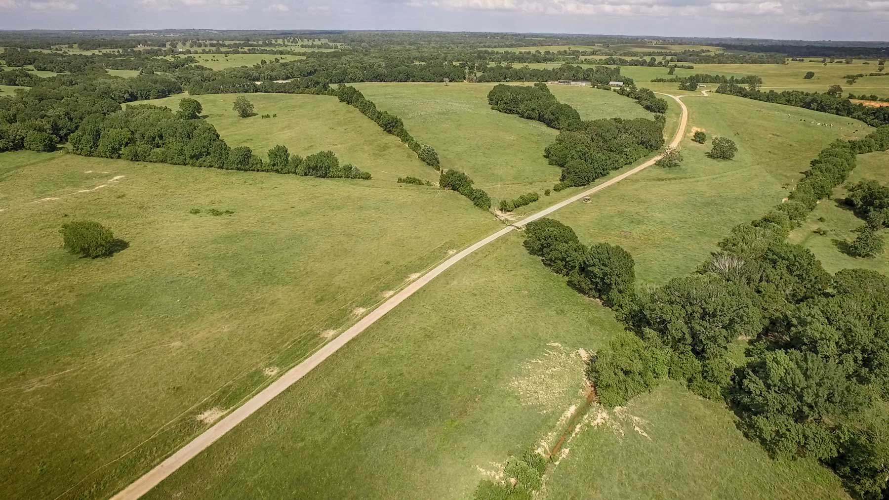 Rainbolt Ranch property picture 29 of 45