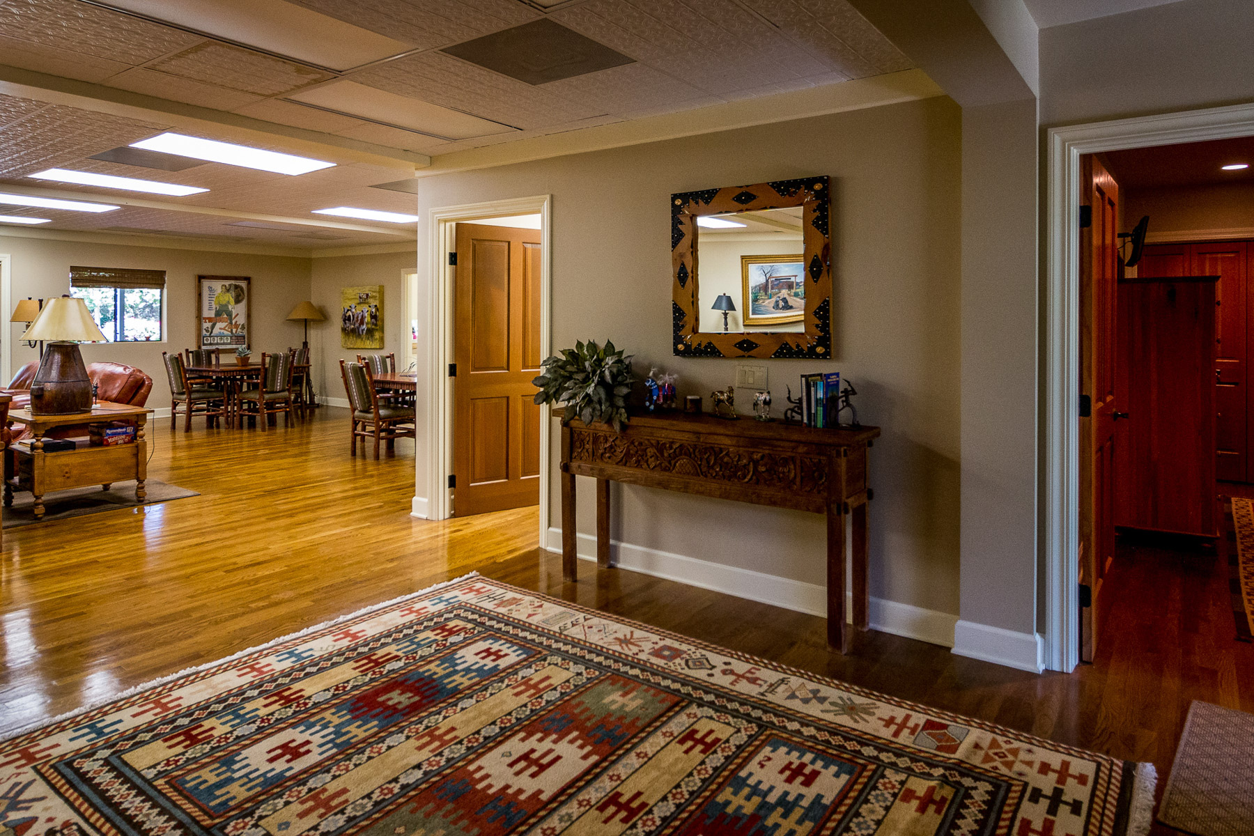 La Panza Ranch property picture 91 of 111