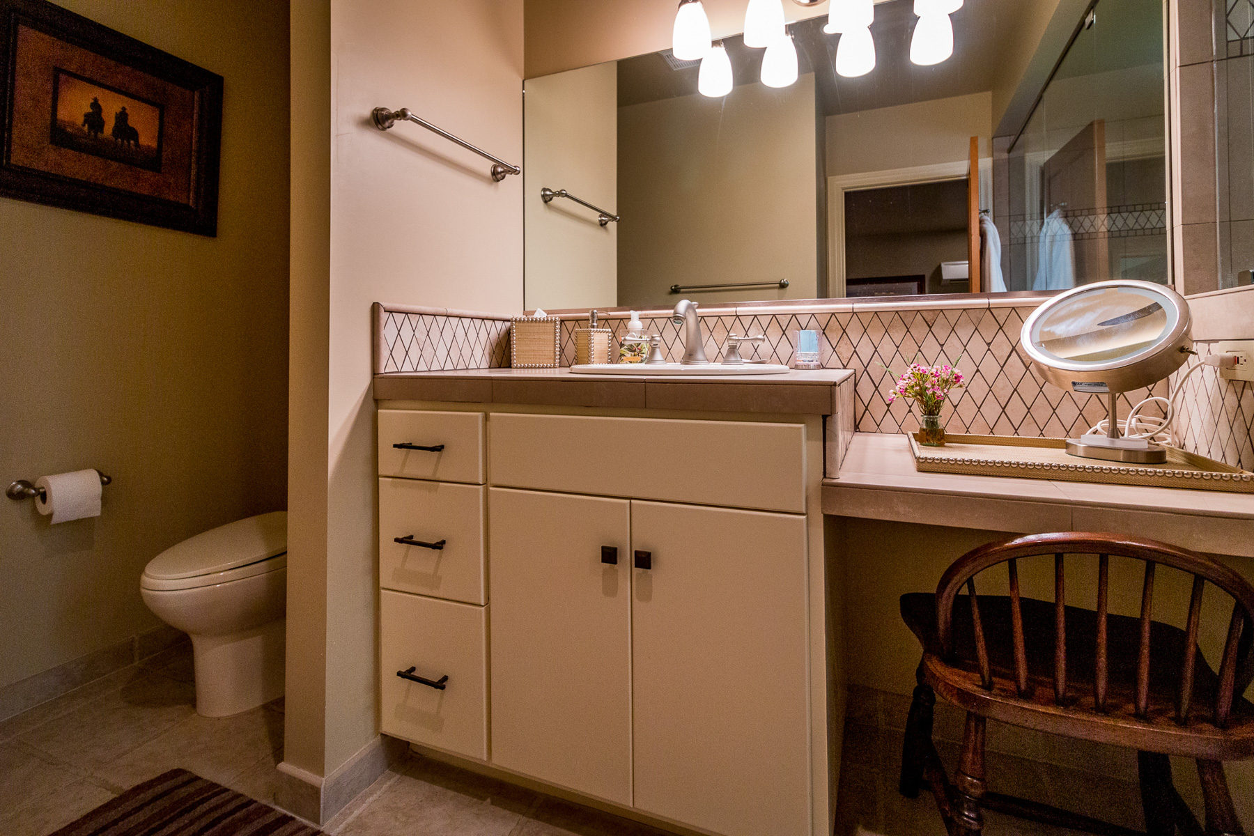 La Panza Ranch property picture 86 of 111