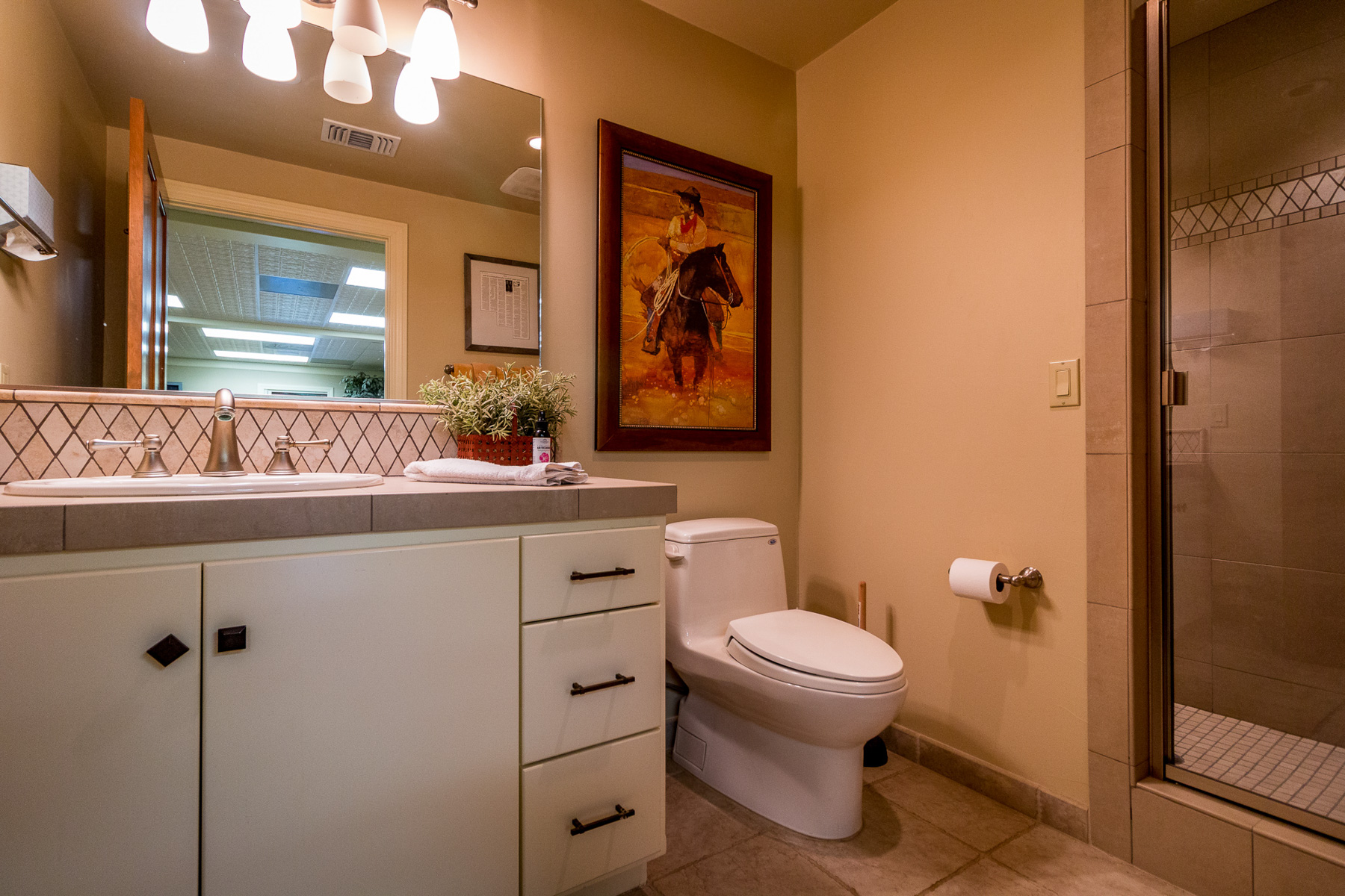 La Panza Ranch property picture 92 of 111