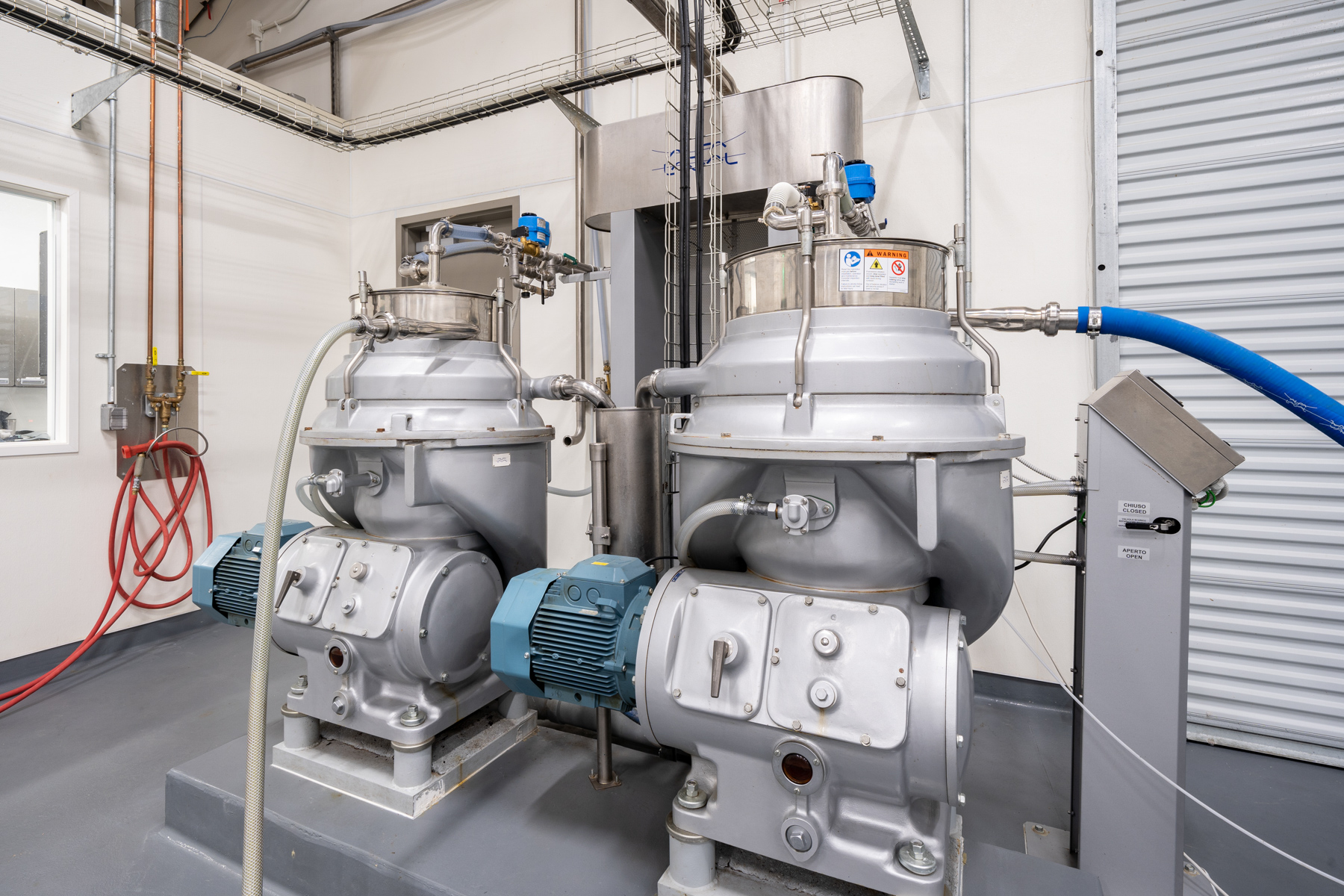 La Panza Ranch property picture 108 of 111