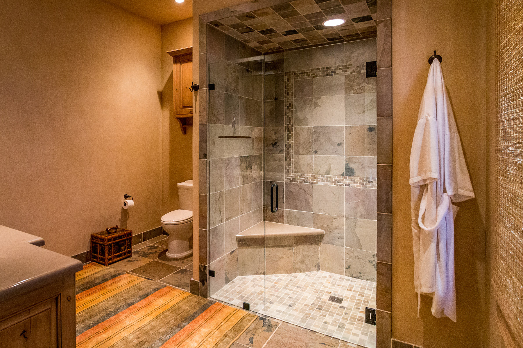 La Panza Ranch property picture 35 of 111