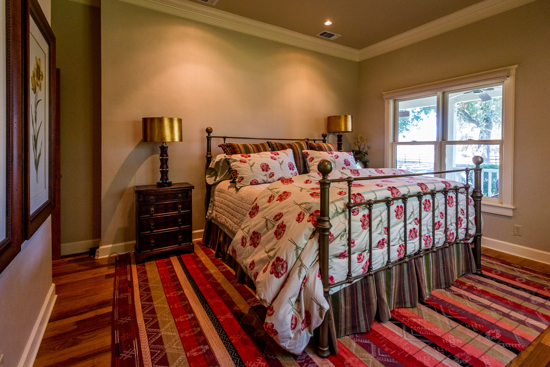 La Panza Ranch property picture 66 of 111