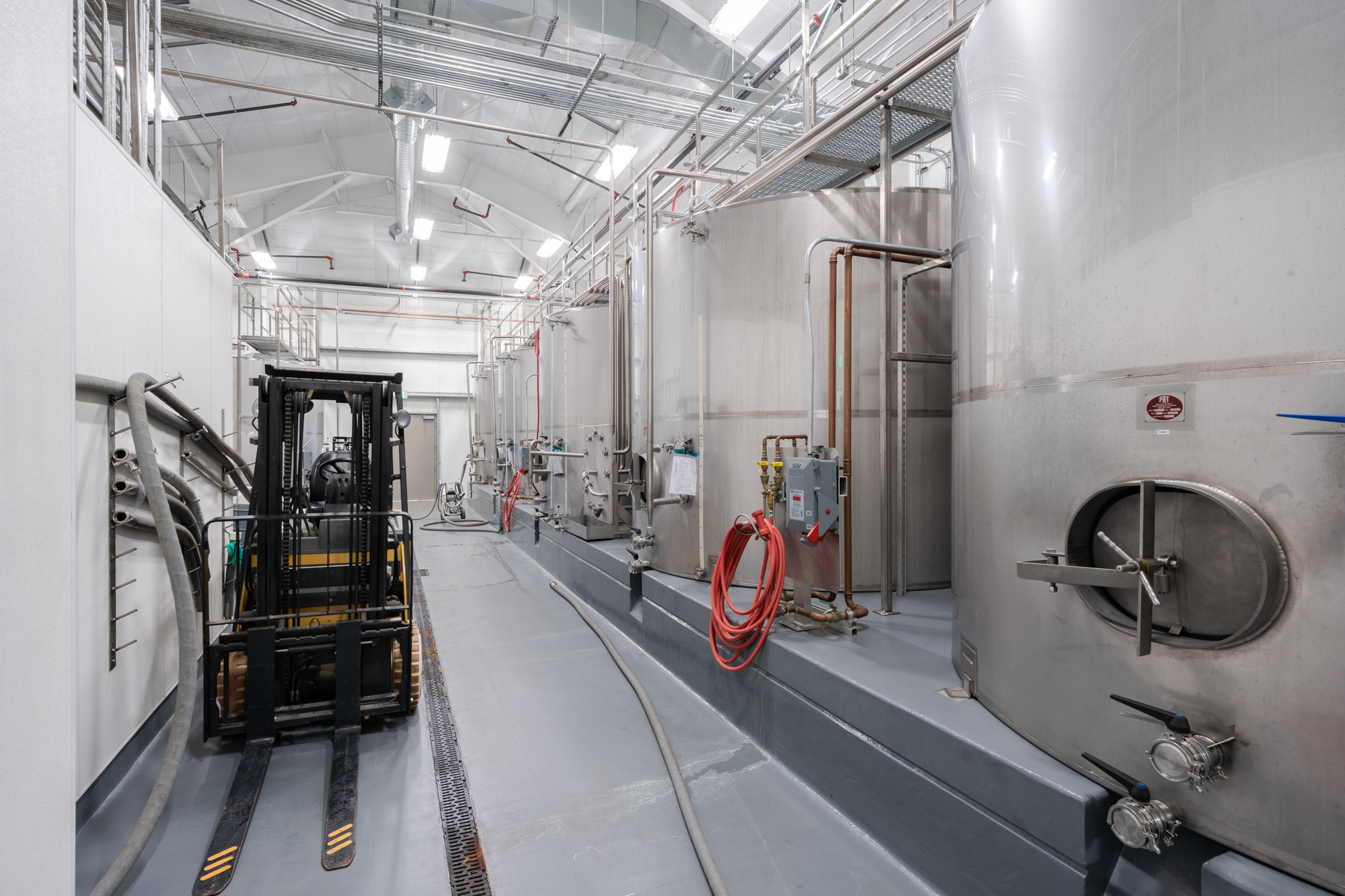 La Panza Ranch property picture 110 of 111