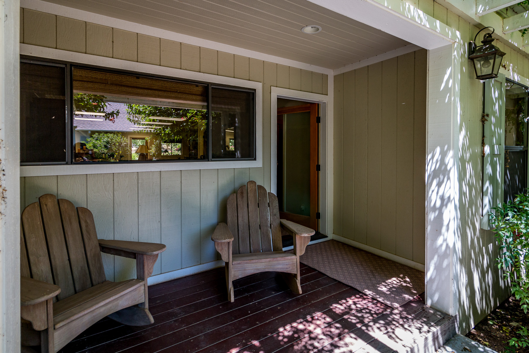 La Panza Ranch property picture 72 of 111