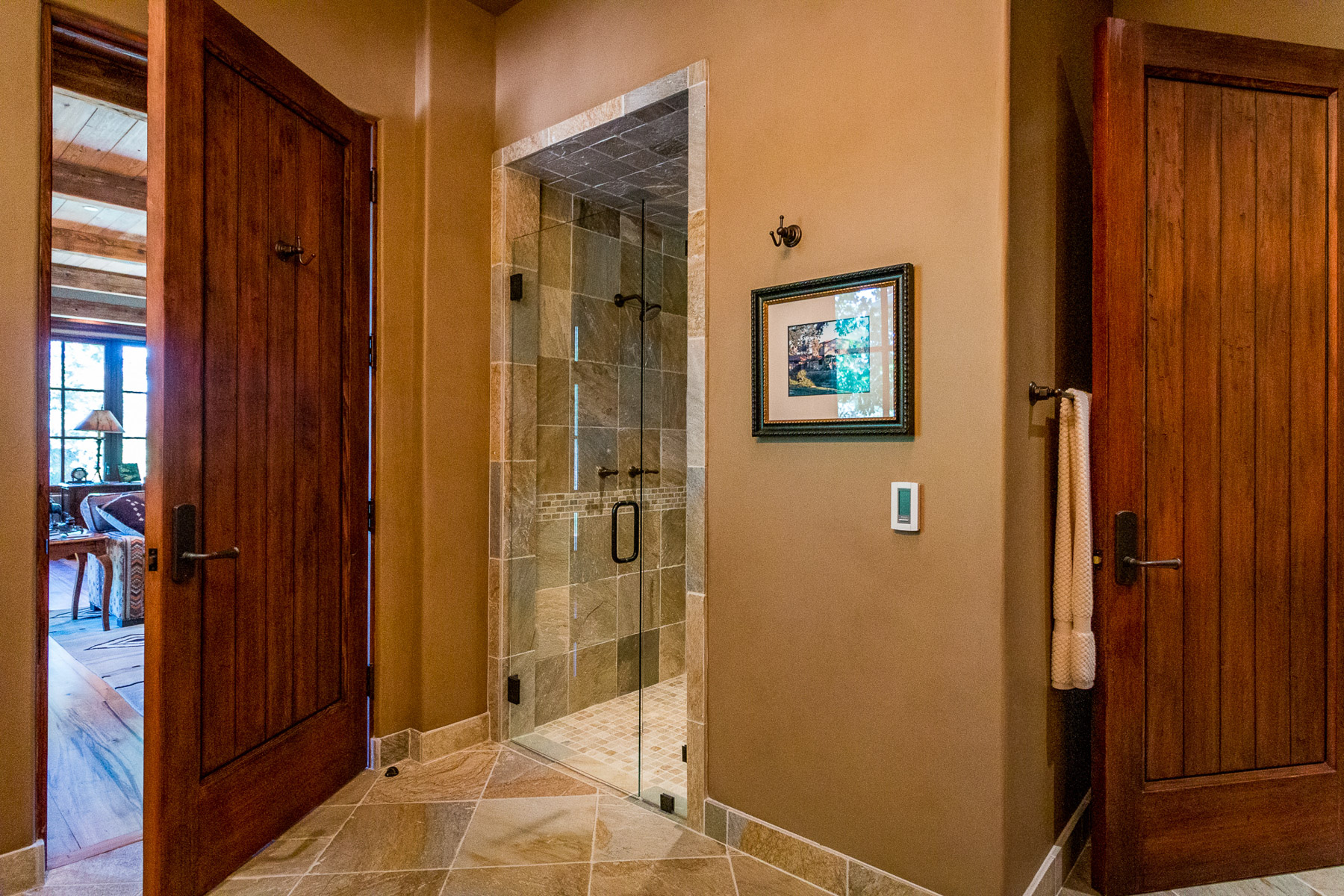 La Panza Ranch property picture 39 of 111