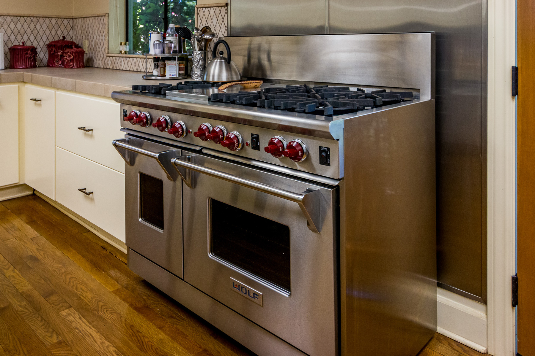 La Panza Ranch property picture 82 of 111