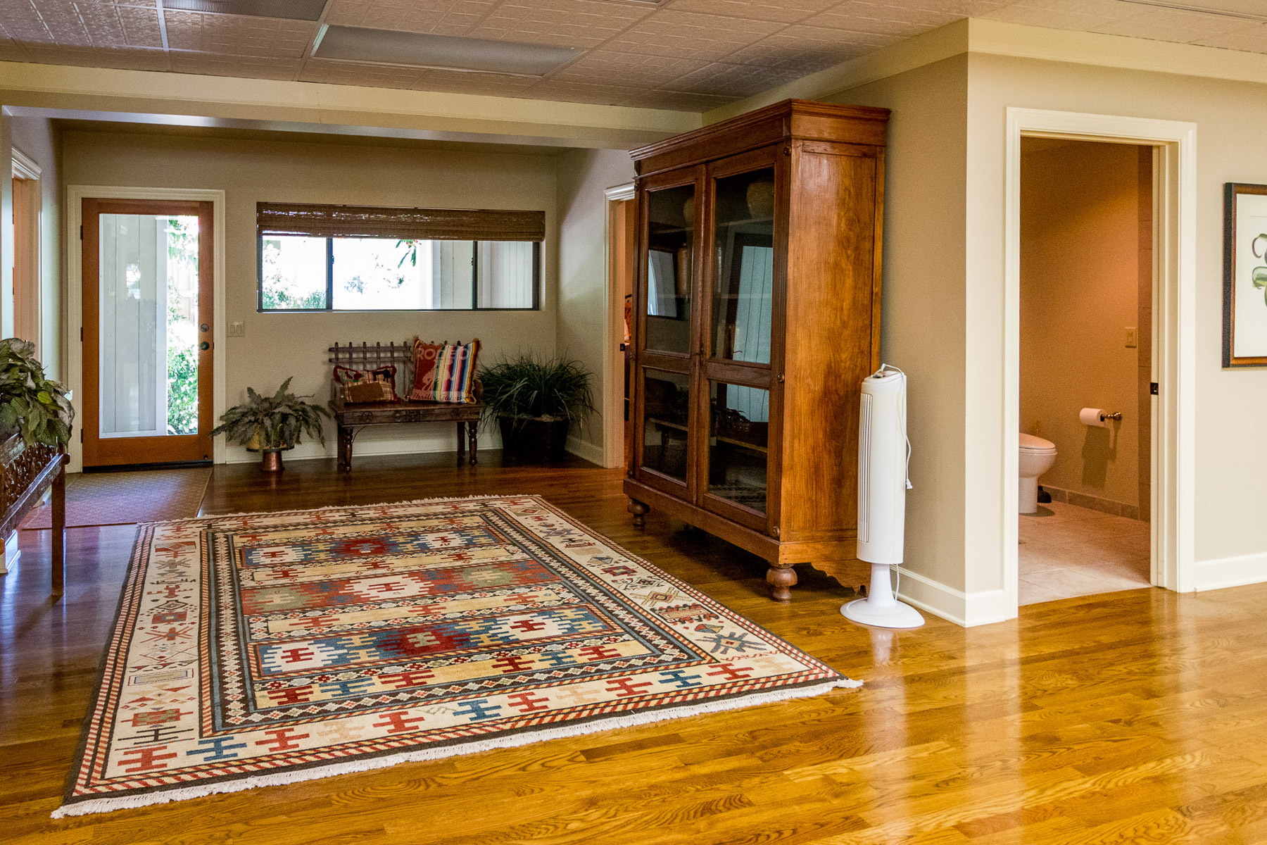 La Panza Ranch property picture 78 of 111