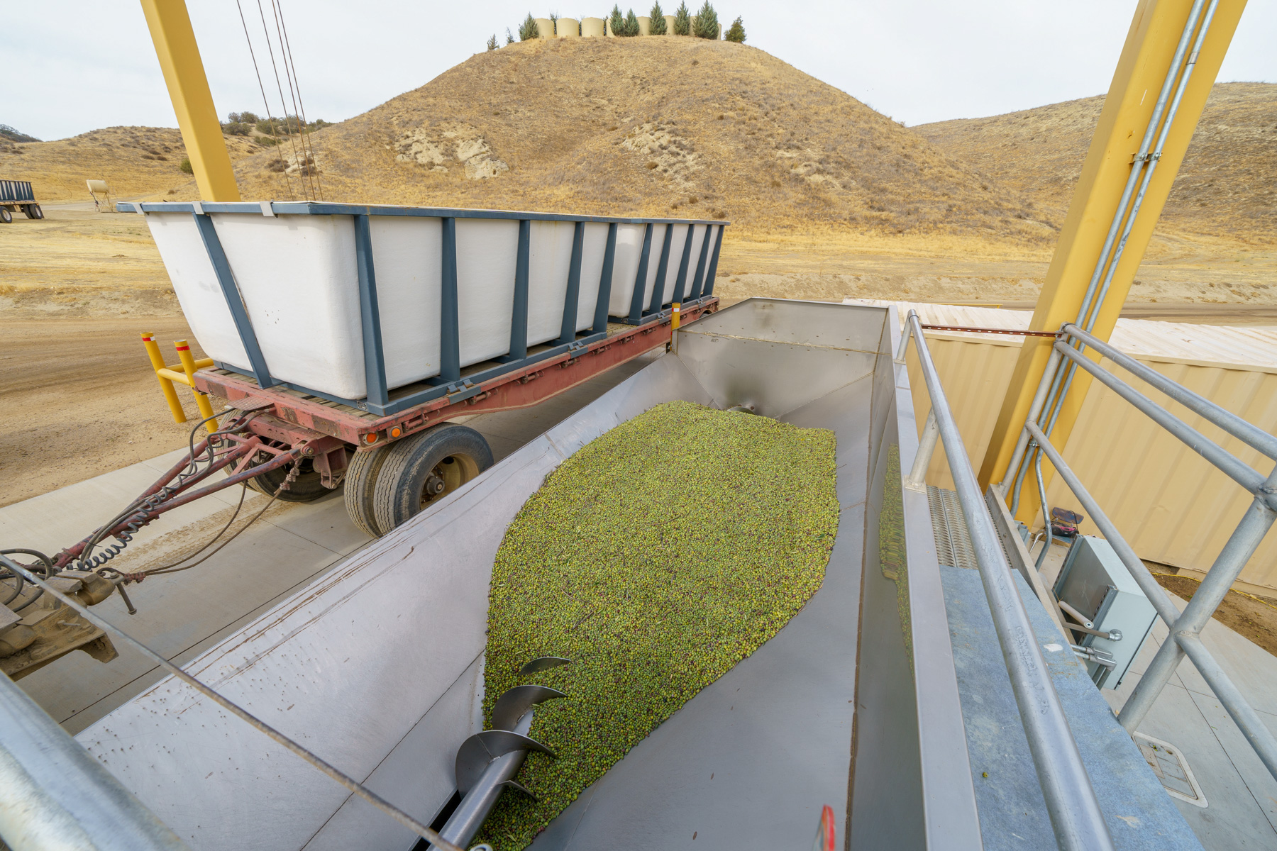 La Panza Ranch property picture 100 of 111