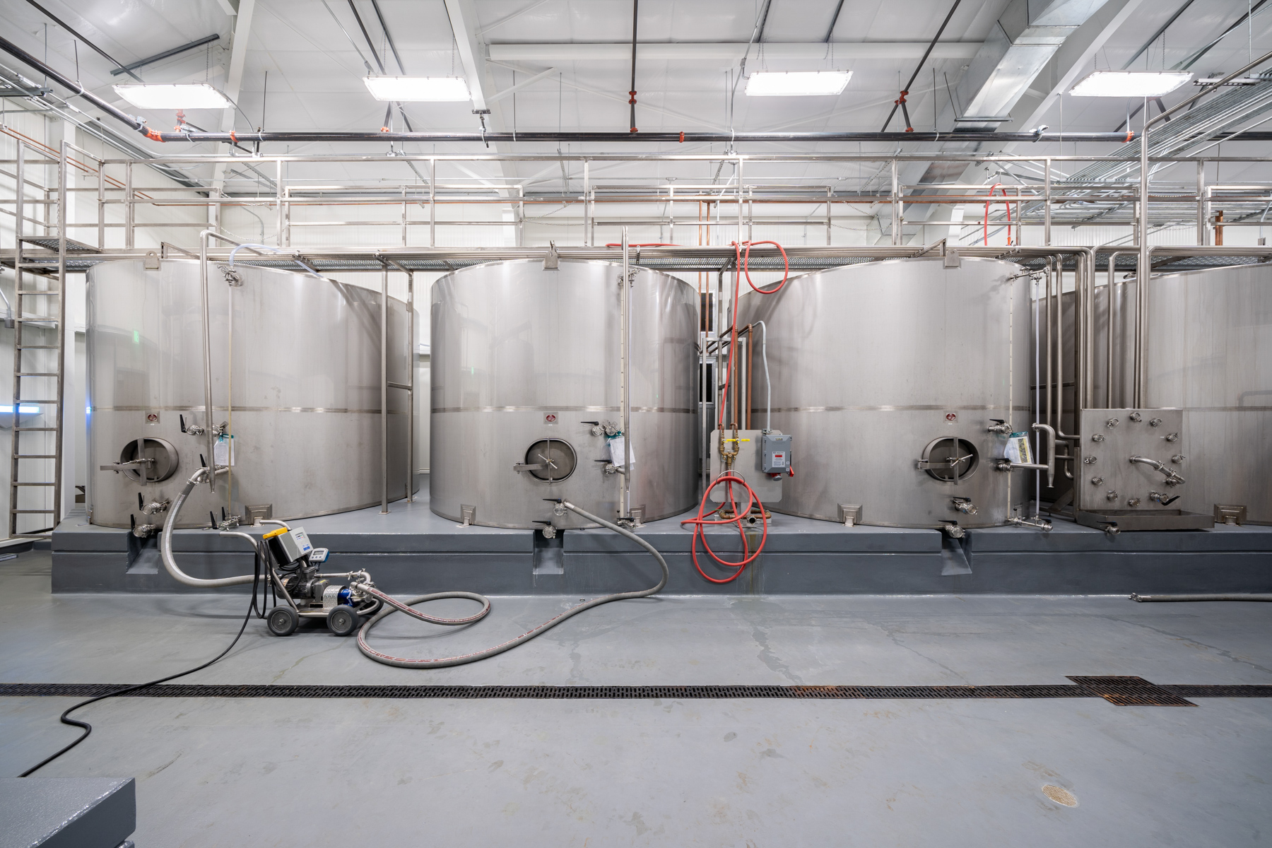 La Panza Ranch property picture 111 of 111