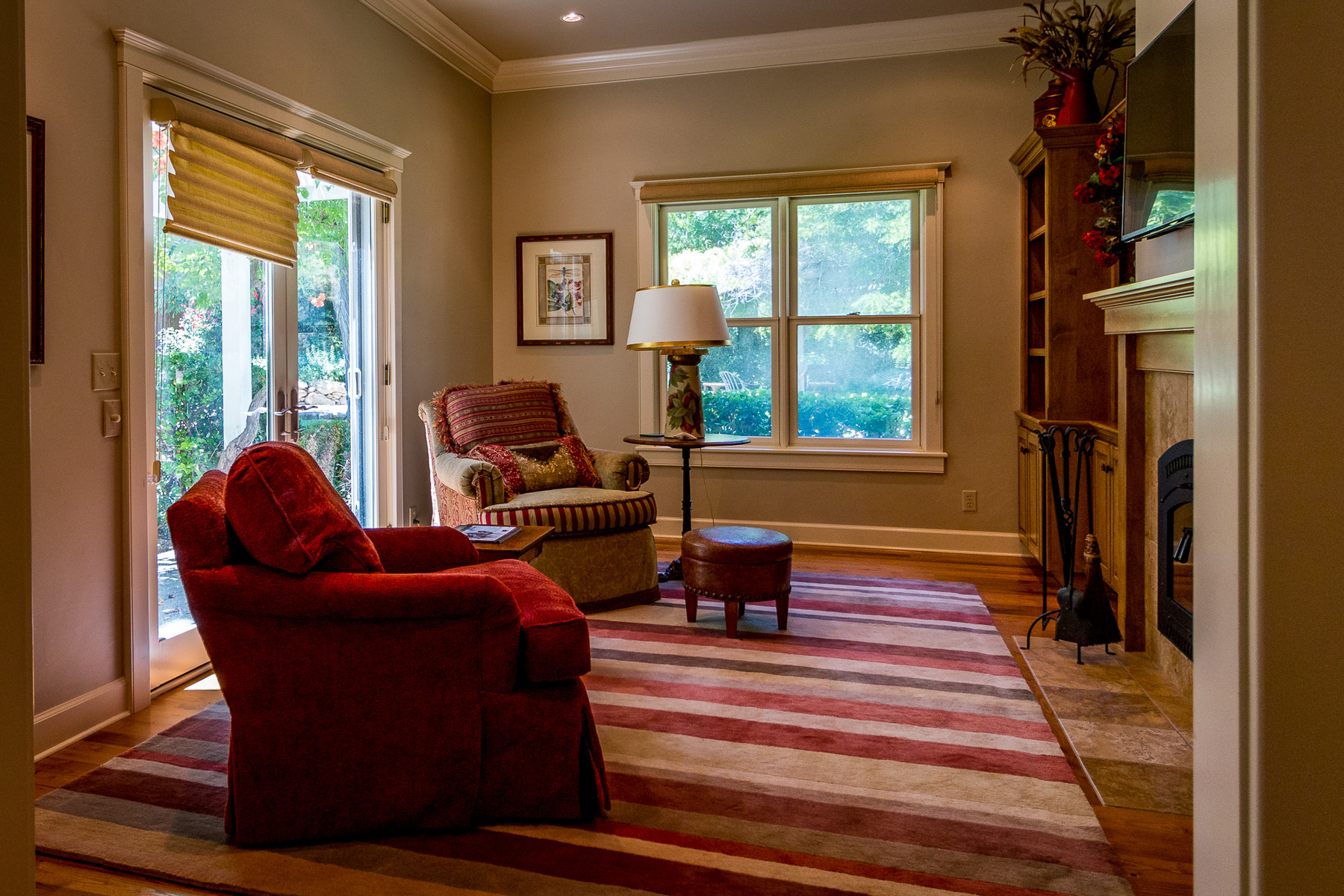 La Panza Ranch property picture 62 of 111