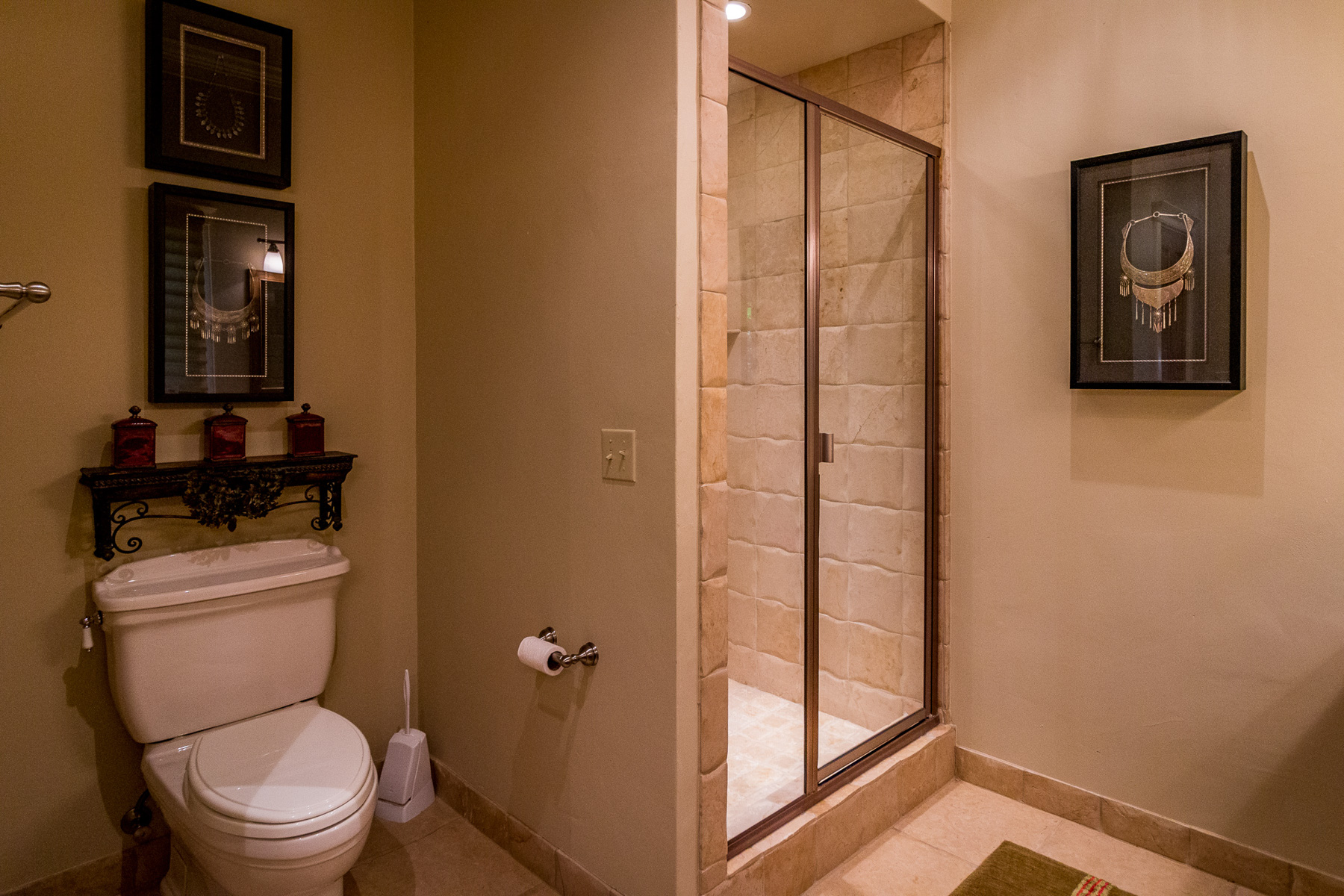 La Panza Ranch property picture 65 of 111