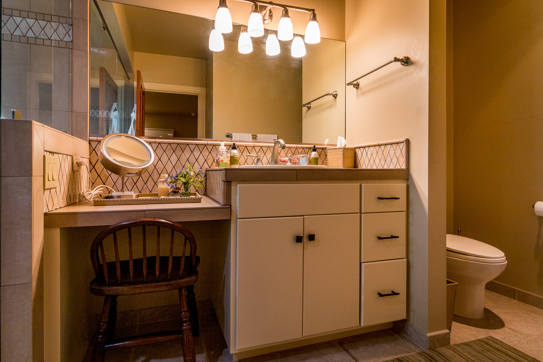 La Panza Ranch property picture 90 of 111