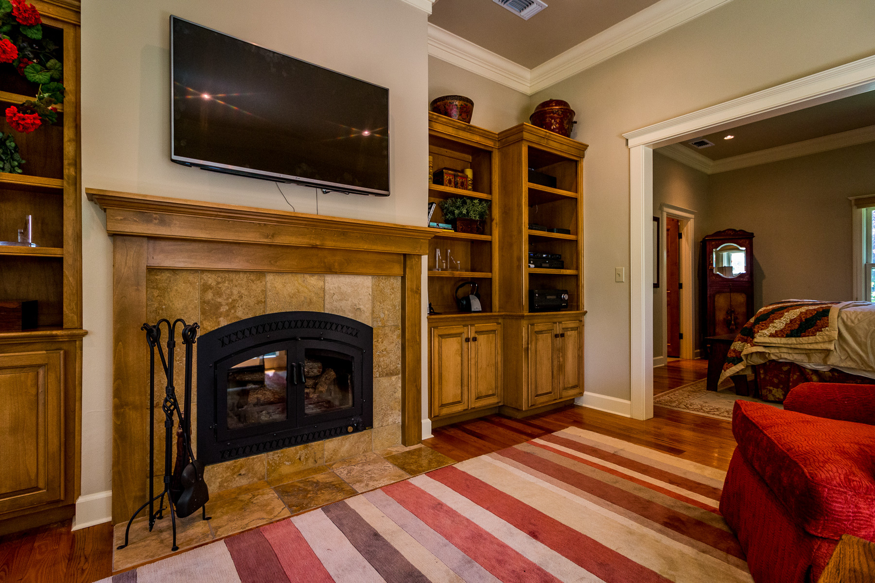 La Panza Ranch property picture 63 of 111