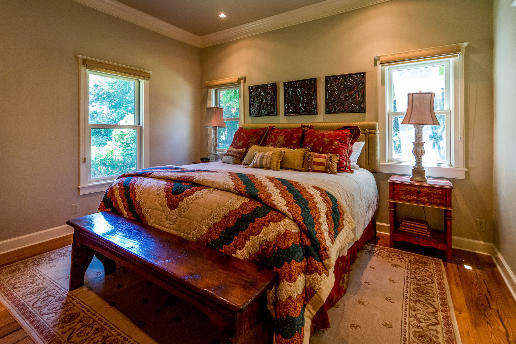 La Panza Ranch property picture 60 of 111