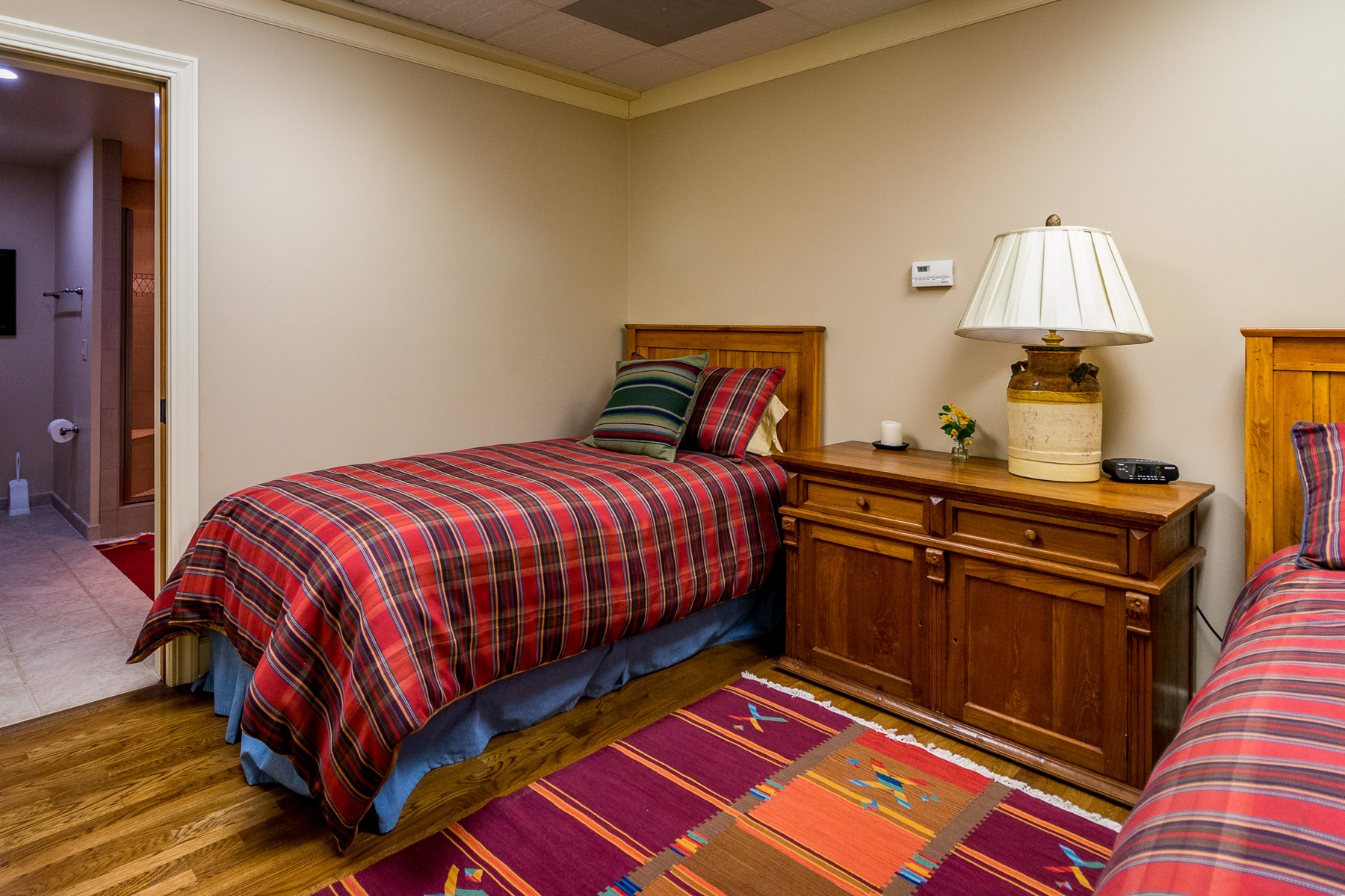 La Panza Ranch property picture 93 of 111