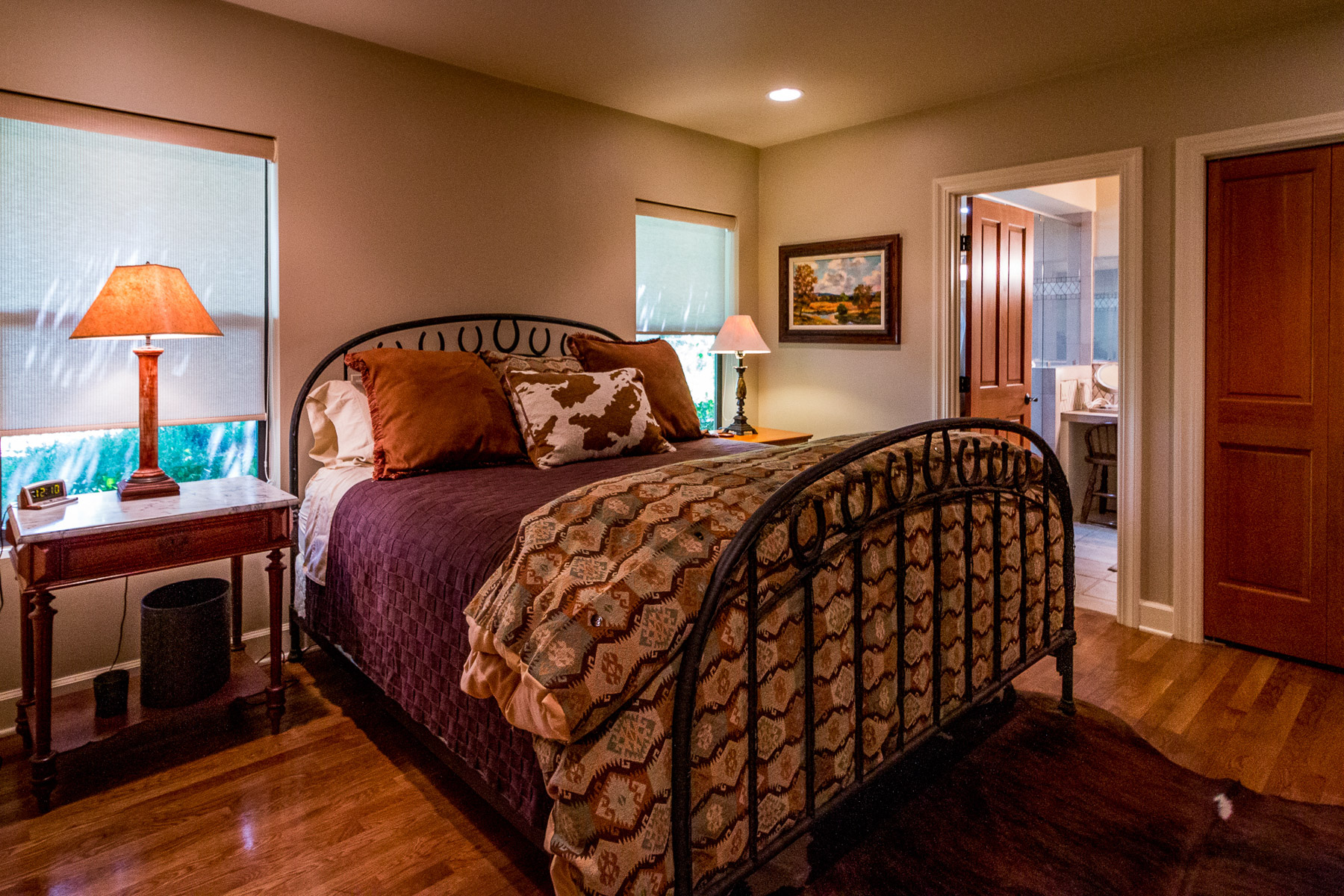 La Panza Ranch property picture 88 of 111