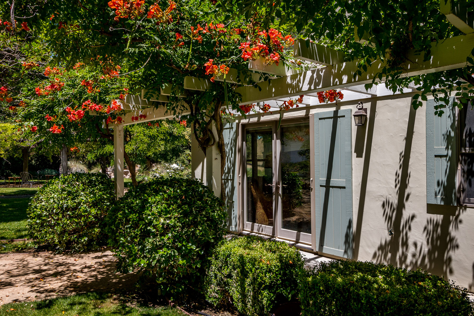 La Panza Ranch property picture 51 of 111