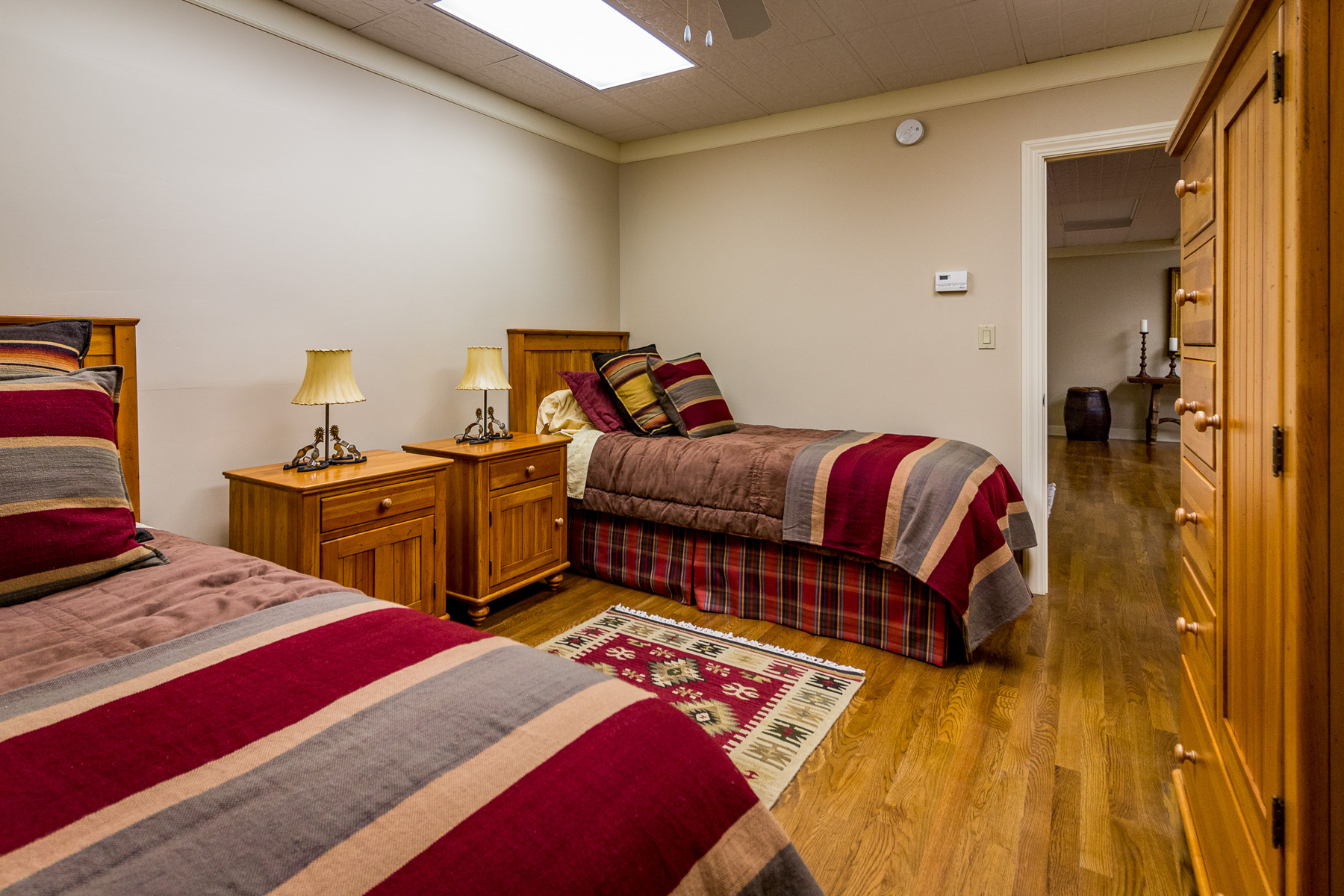 La Panza Ranch property picture 84 of 111