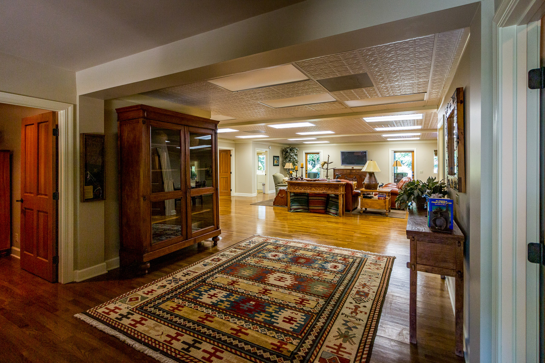 La Panza Ranch property picture 73 of 111