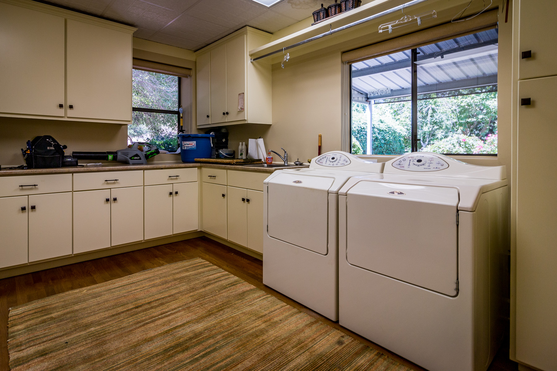 La Panza Ranch property picture 95 of 111