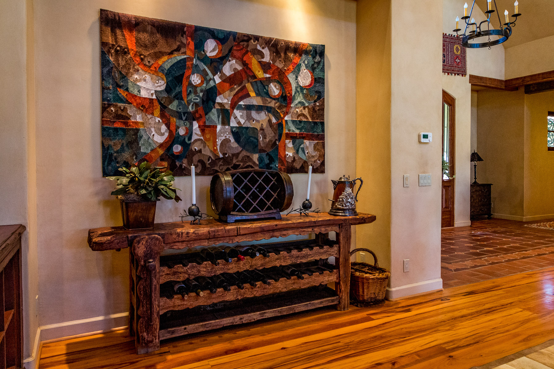 La Panza Ranch property picture 29 of 111