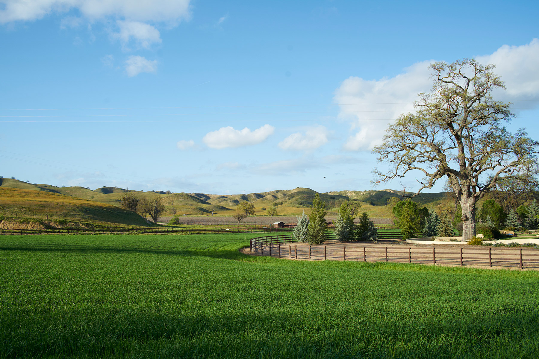 La Panza Ranch property picture 2 of 111