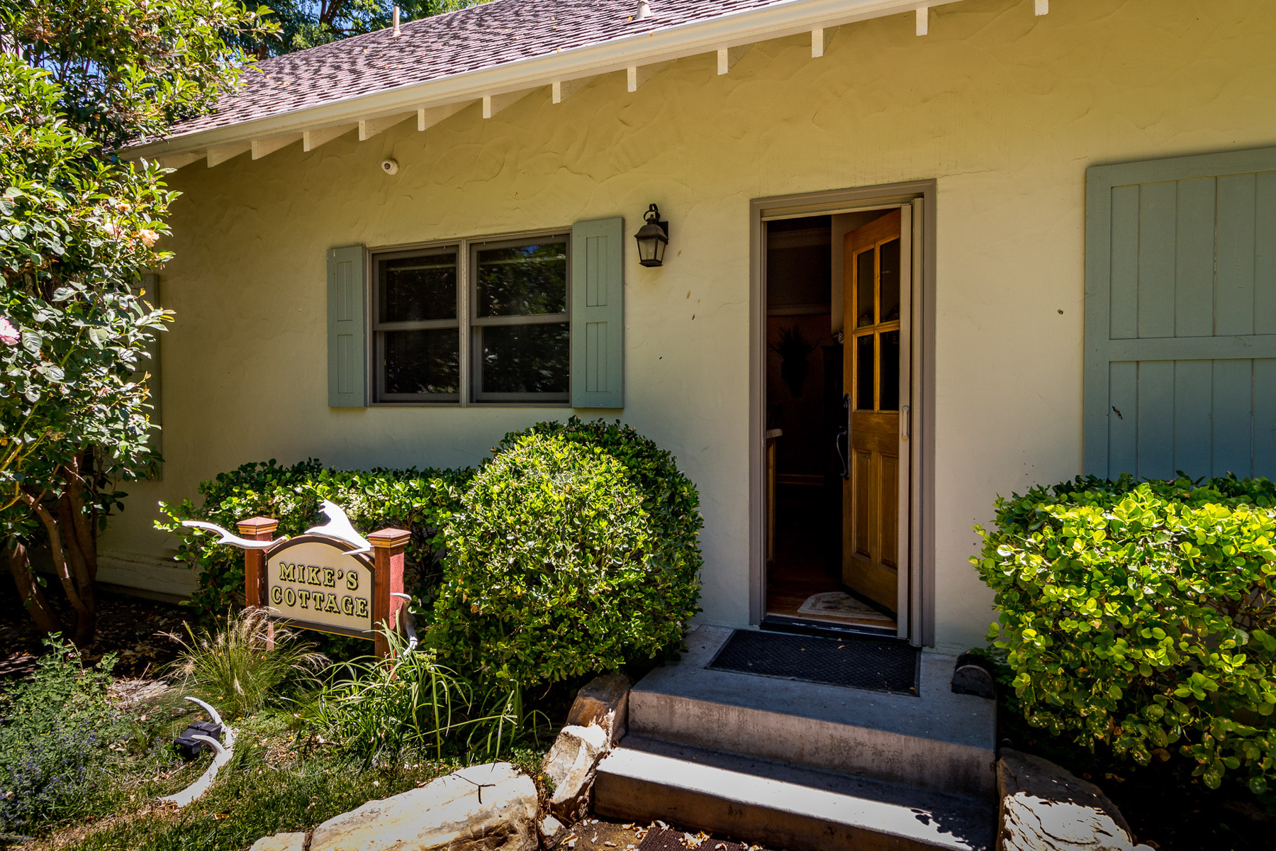 La Panza Ranch property picture 52 of 111