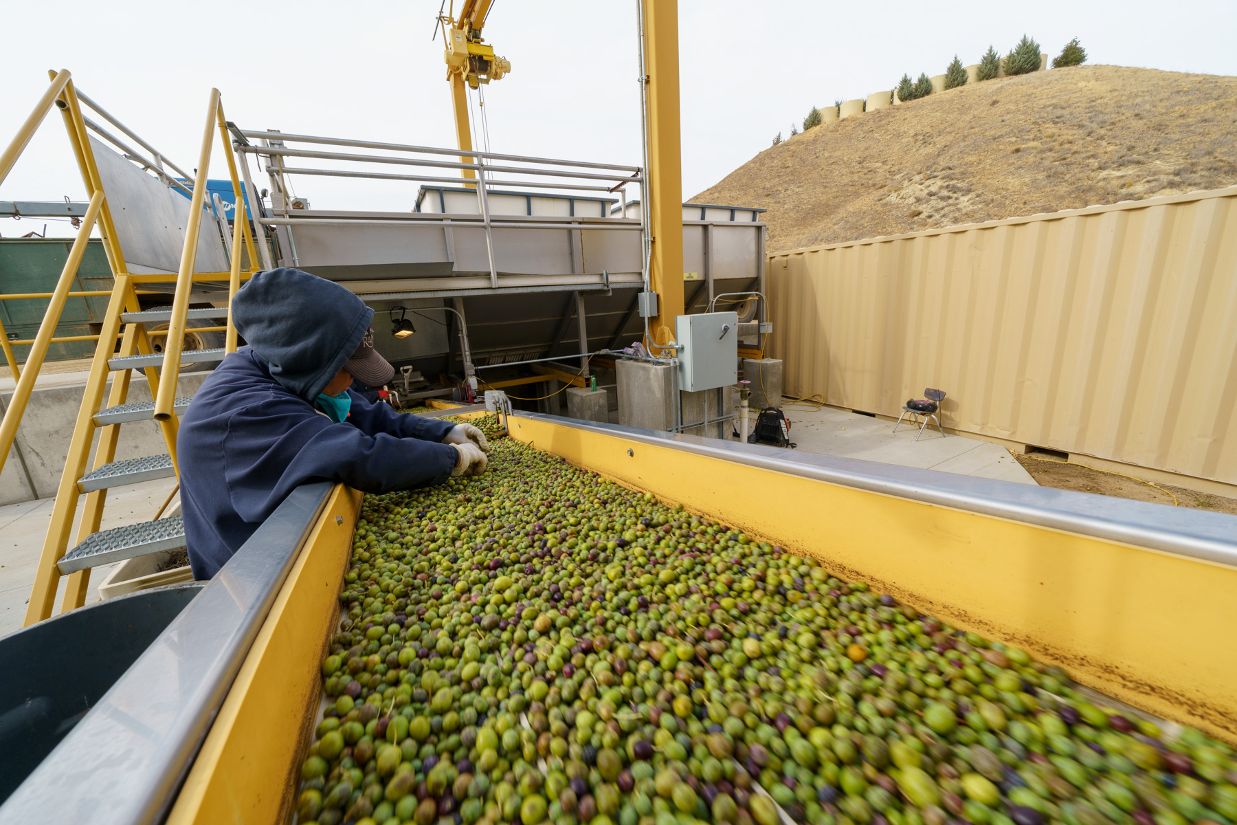 La Panza Ranch property picture 104 of 111