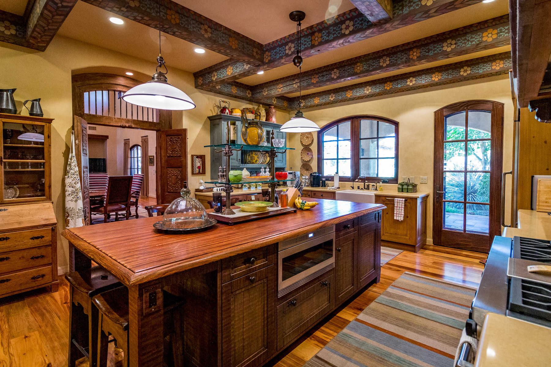 La Panza Ranch property picture 25 of 111