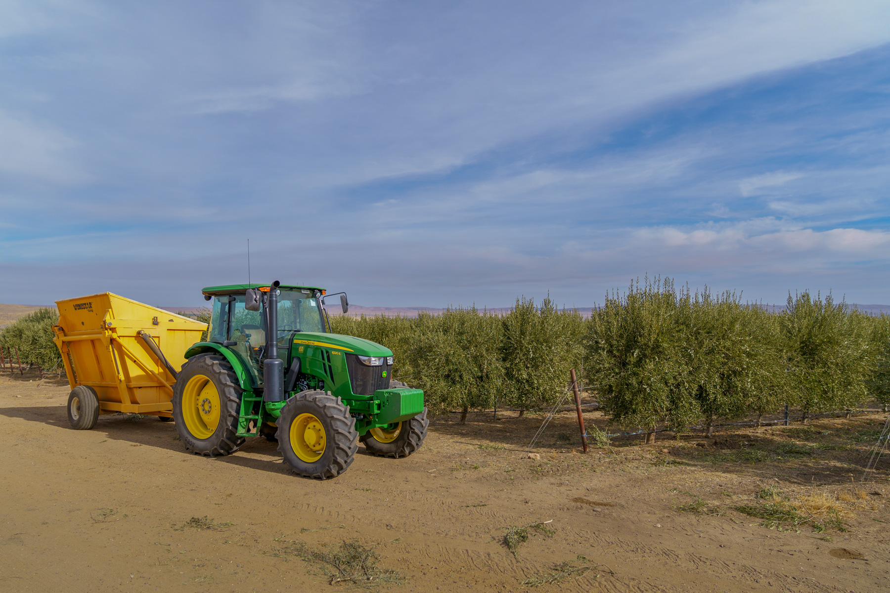 La Panza Ranch property picture 99 of 111