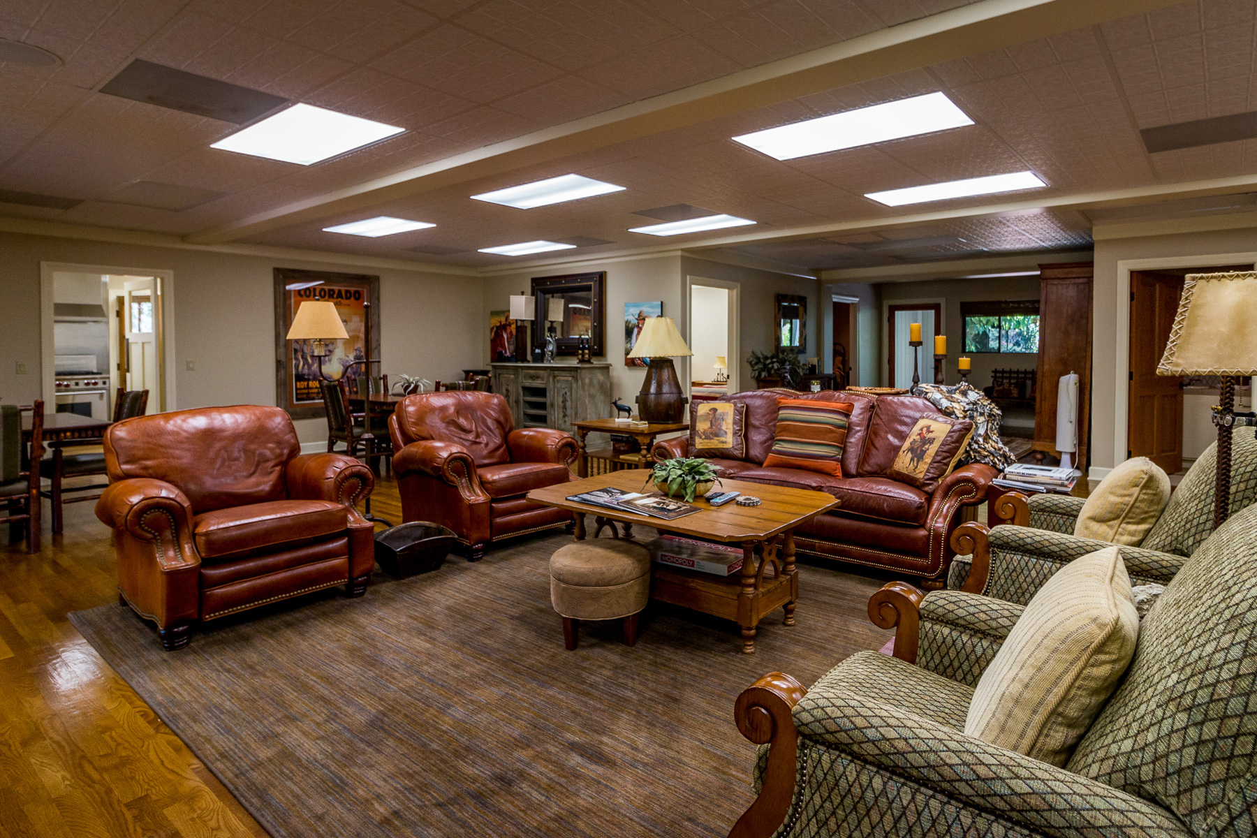 La Panza Ranch property picture 75 of 111