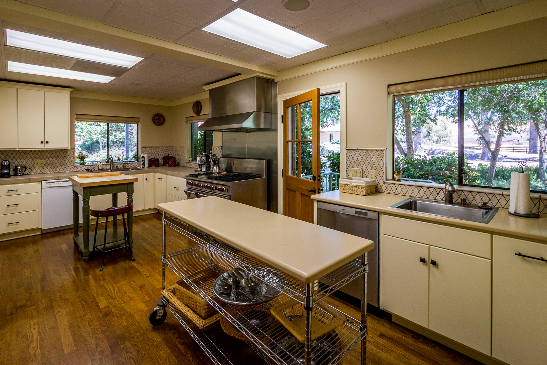 La Panza Ranch property picture 81 of 111