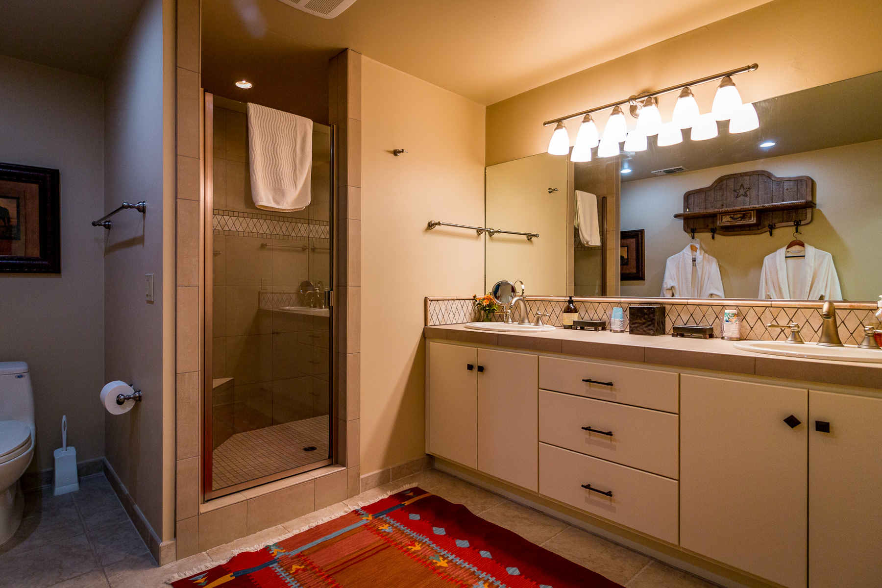 La Panza Ranch property picture 94 of 111