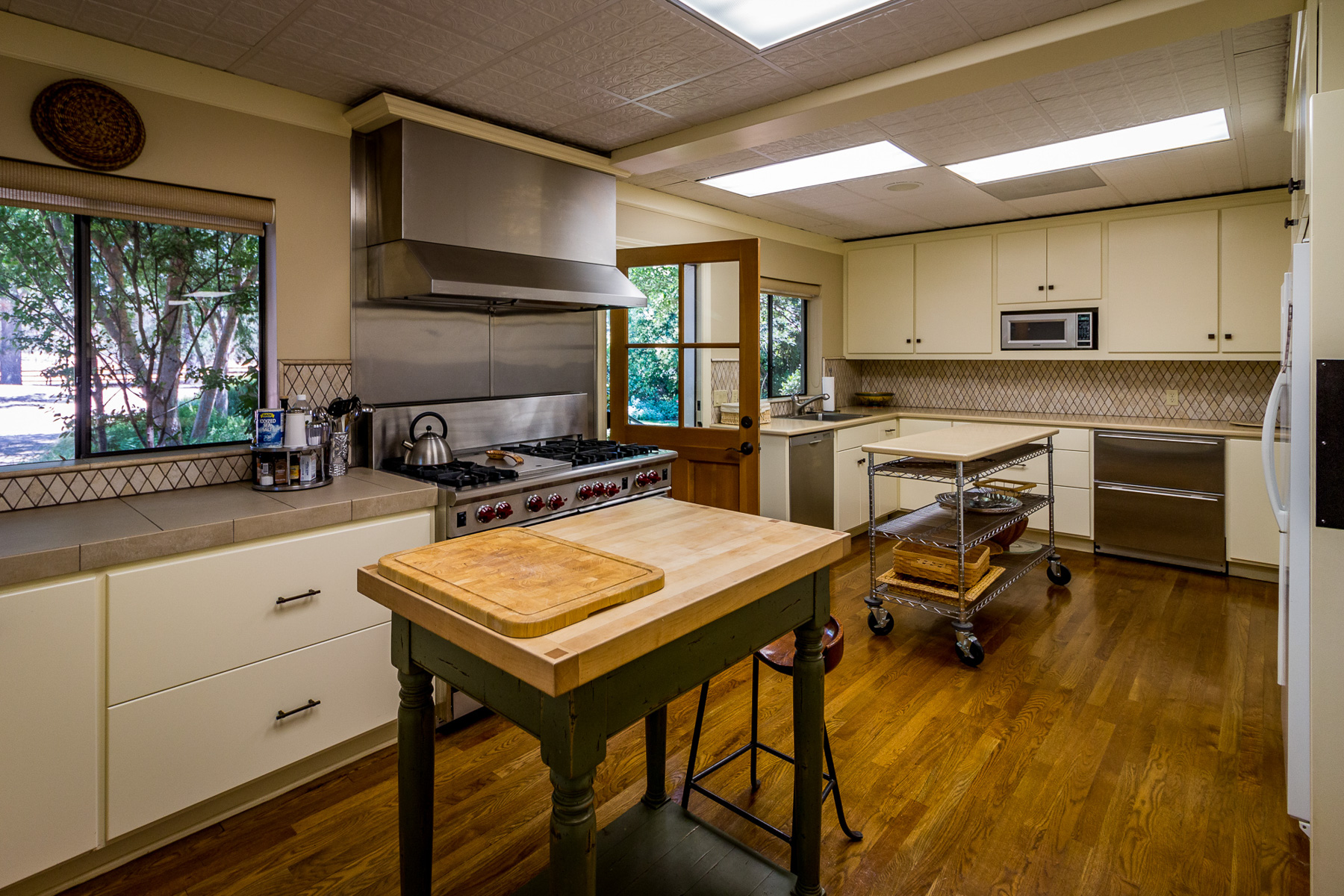 La Panza Ranch property picture 79 of 111