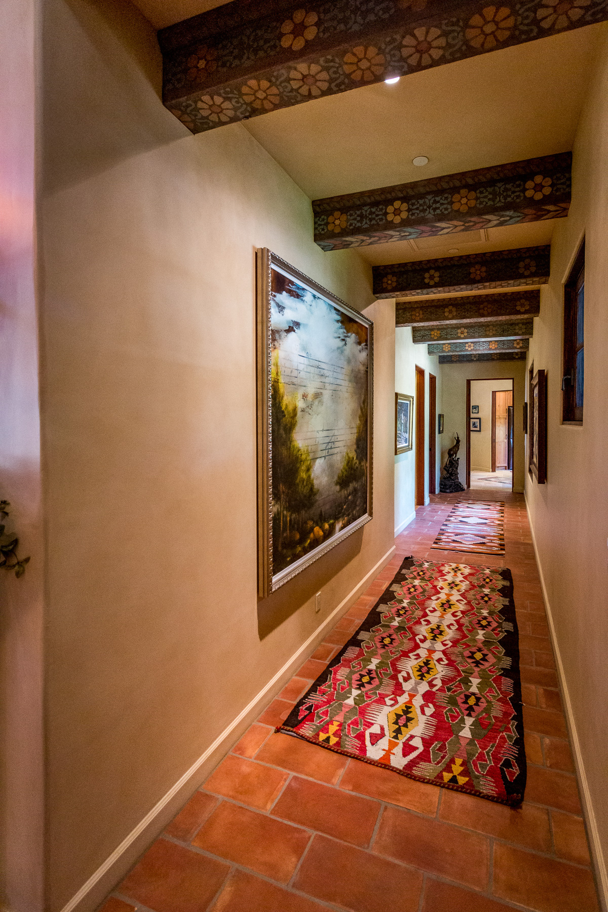 La Panza Ranch property picture 24 of 111