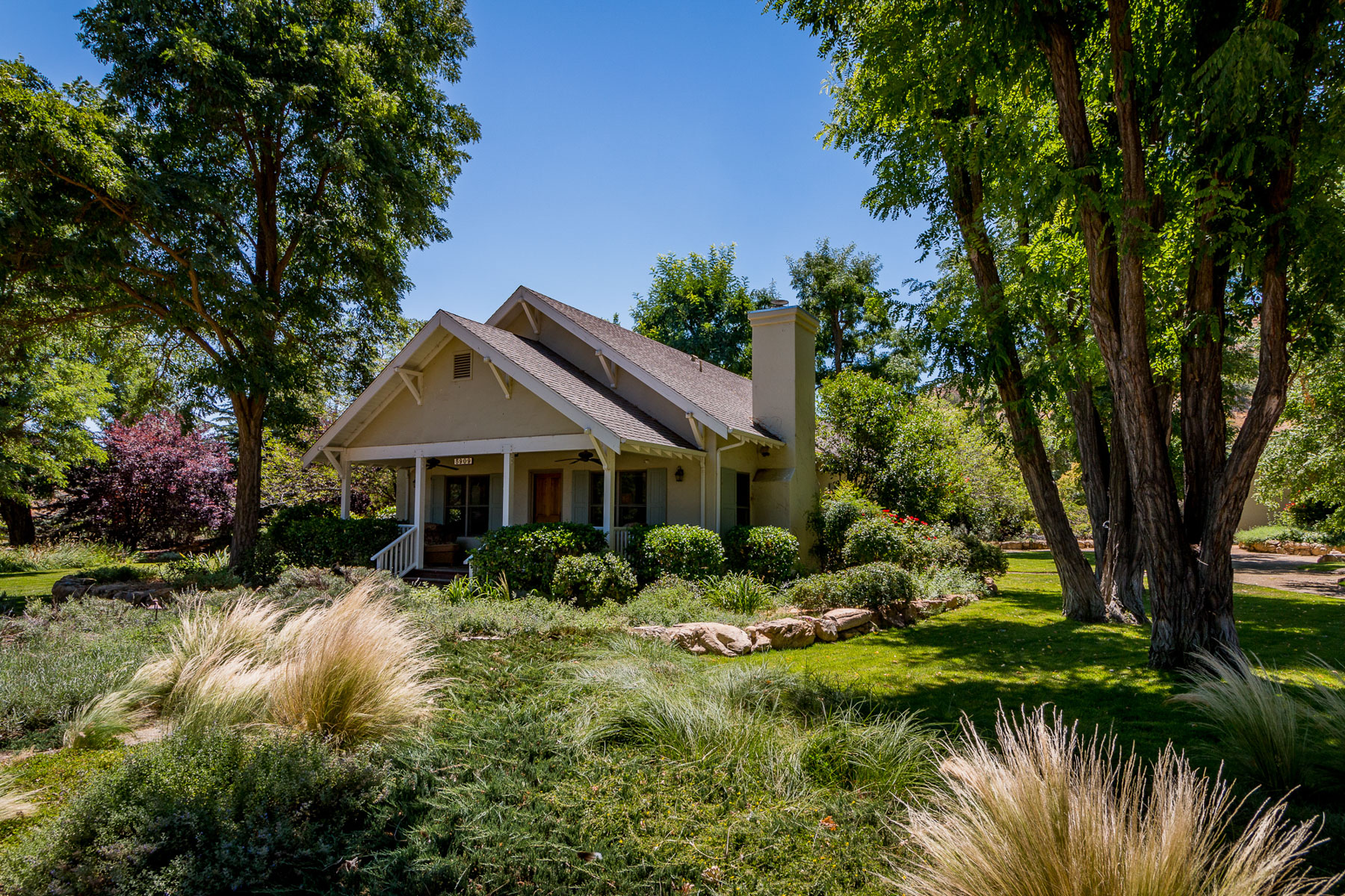 La Panza Ranch property picture 50 of 111