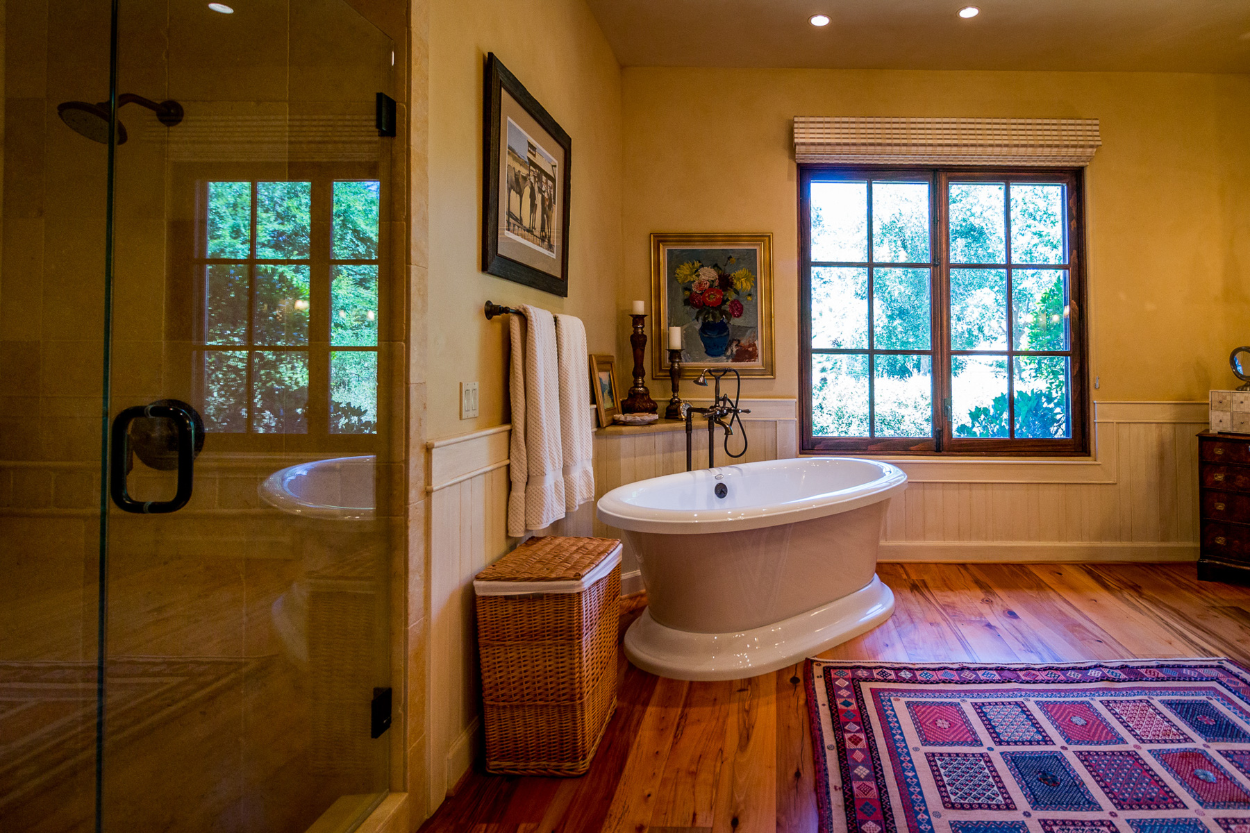 La Panza Ranch property picture 33 of 111