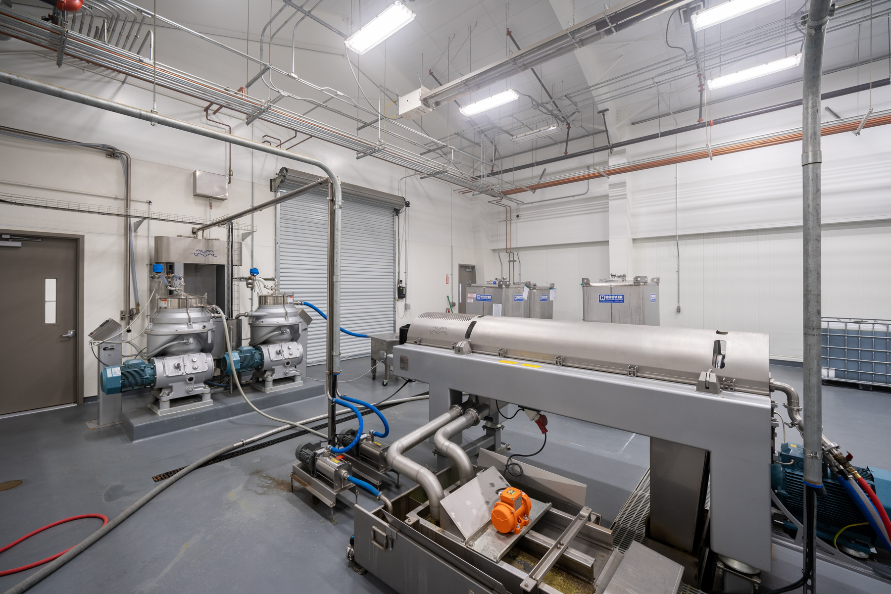 La Panza Ranch property picture 105 of 111