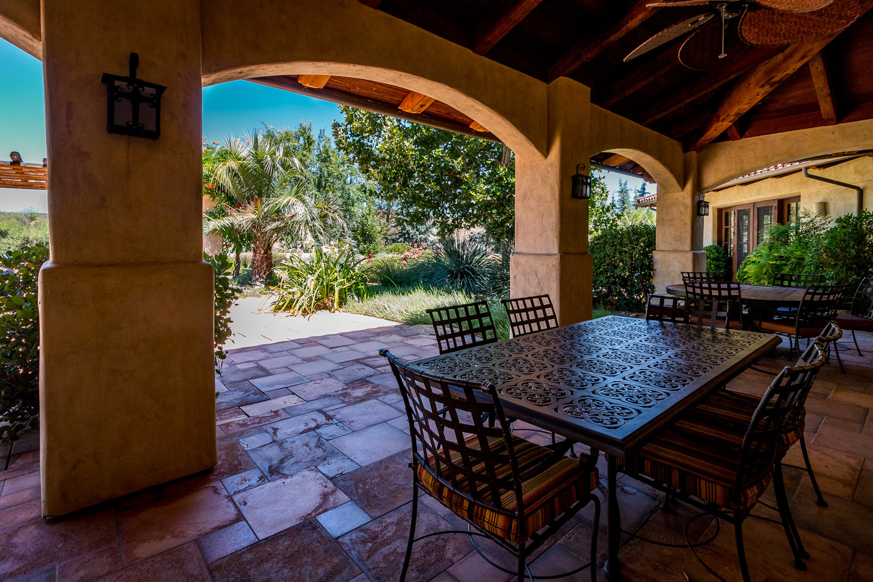 La Panza Ranch property picture 42 of 111