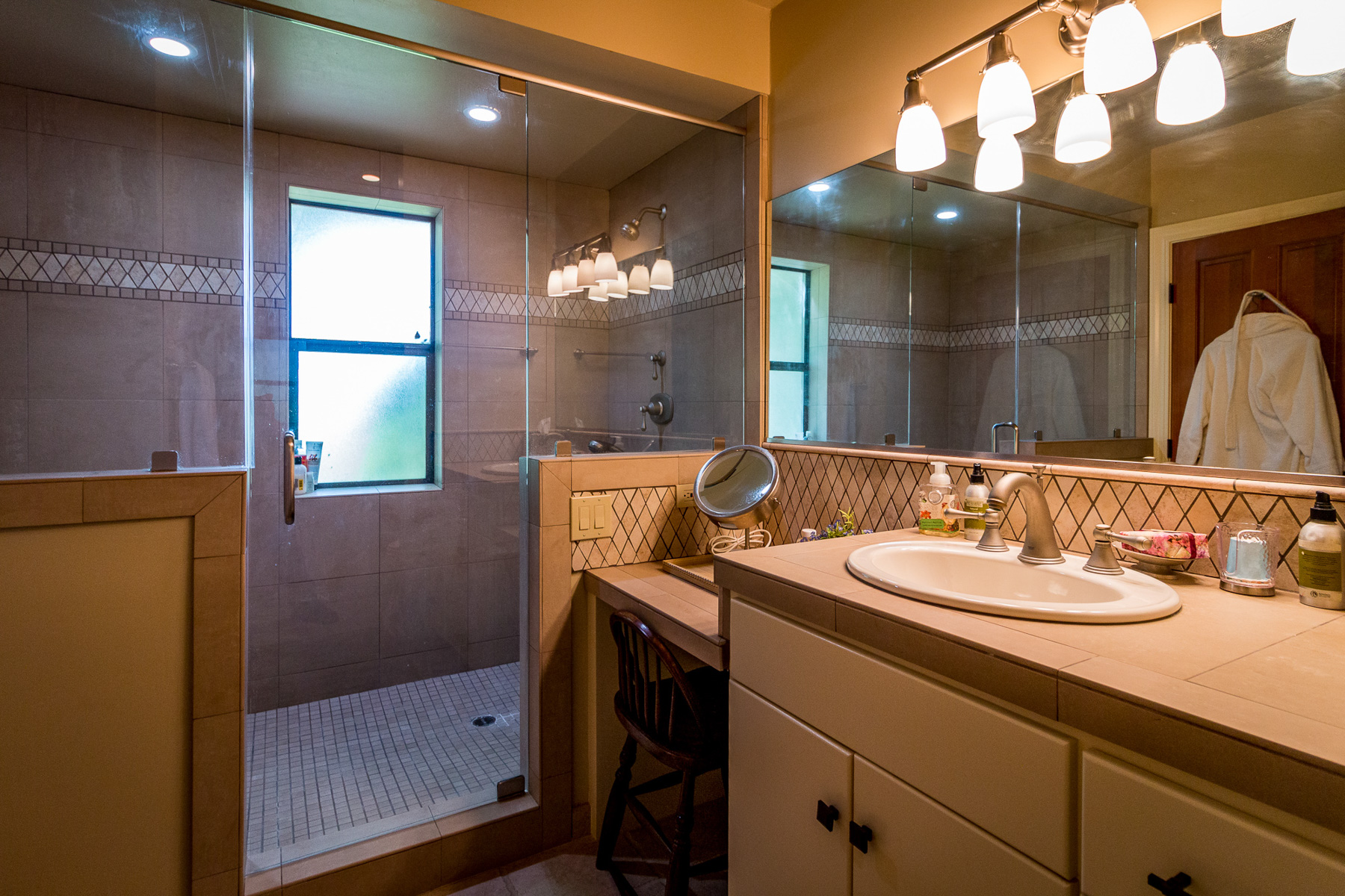 La Panza Ranch property picture 89 of 111