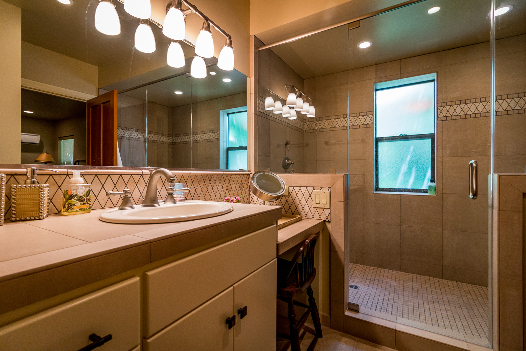 La Panza Ranch property picture 87 of 111