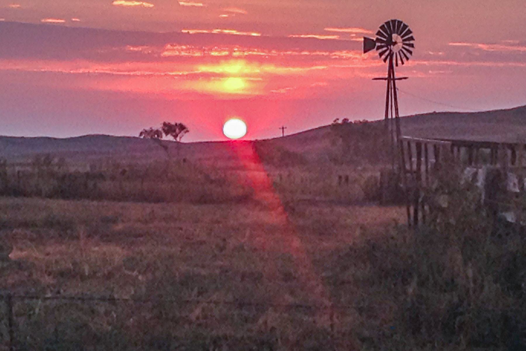 Duck Bar Ranch property picture 98 of 140
