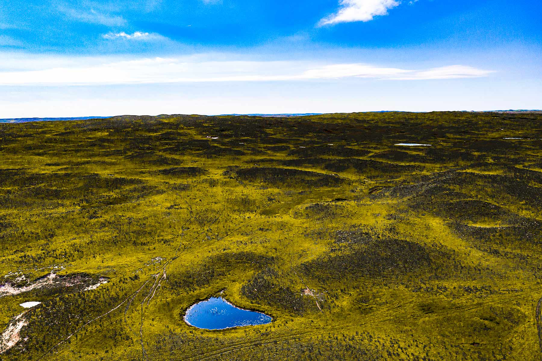 Duck Bar Ranch property picture 73 of 140