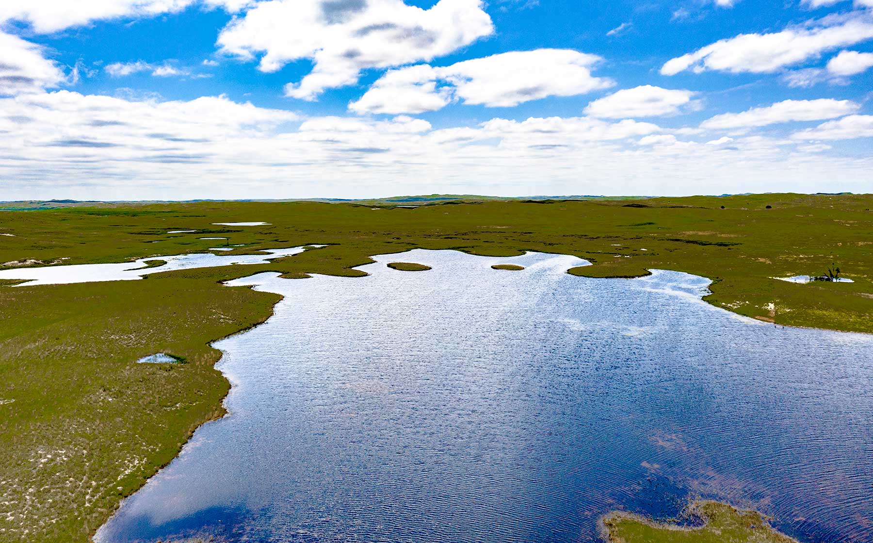 Duck Bar Ranch property picture 27 of 140
